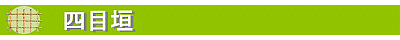 K[fObcP