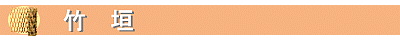 K[fObcQ
